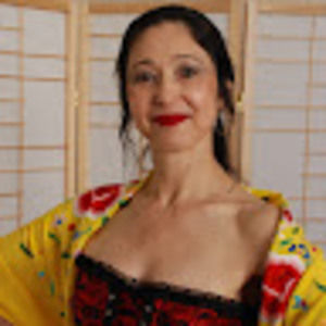 Meet your Posher, Vismaya